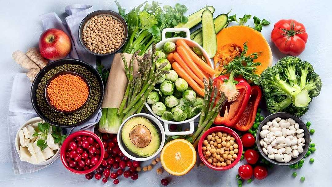 Personal trainer a Cagliari